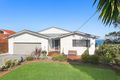Property photo of 30A McGee Avenue Wamberal NSW 2260