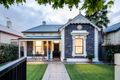 Property photo of 30 Second Avenue St Peters SA 5069