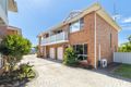 Property photo of 5/7 Reef Close Fingal Bay NSW 2315