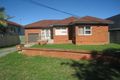 Property photo of 29 Alpha Street Chester Hill NSW 2162