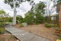 Property photo of 83 Kambalda Crescent Fisher ACT 2611