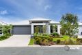 Property photo of 4 Beale Road Baringa QLD 4551