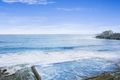 Property photo of 8/12 Ozone Street Cronulla NSW 2230