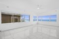 Property photo of 8/12 Ozone Street Cronulla NSW 2230