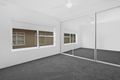 Property photo of 8/12 Ozone Street Cronulla NSW 2230
