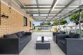 Property photo of 14 Pearce Street Wodonga VIC 3690