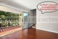 Property photo of Cathie Road Port Macquarie NSW 2444