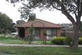 Property photo of 27 Arcadia Avenue Hallam VIC 3803