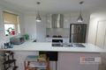 Property photo of 3 Tallowwood Place South West Rocks NSW 2431