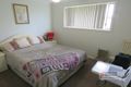 Property photo of 3 Tallowwood Place South West Rocks NSW 2431