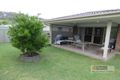 Property photo of 3 Tallowwood Place South West Rocks NSW 2431