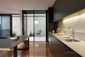 Property photo of 5/107 Johnston Street Collingwood VIC 3066