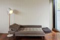 Property photo of 5/107 Johnston Street Collingwood VIC 3066
