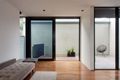 Property photo of 5/107 Johnston Street Collingwood VIC 3066