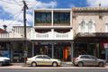 Property photo of 5/107 Johnston Street Collingwood VIC 3066