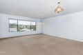 Property photo of 5/26 Crombie Street Clayfield QLD 4011