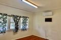 Property photo of 3 Carabeen Street Cabramatta NSW 2166