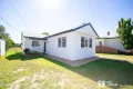Property photo of 54 Short Street Mudgee NSW 2850