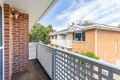 Property photo of 5/7 Reef Close Fingal Bay NSW 2315