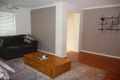 Property photo of 17 Streeton Drive Metford NSW 2323