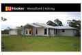 Property photo of 10-12 The Crest Elimbah QLD 4516