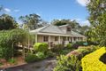 Property photo of 158 Connection Road Glenview QLD 4553