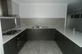 Property photo of 93 Keehner Entrance Martin WA 6110