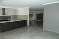 Property photo of 93 Keehner Entrance Martin WA 6110