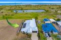 Property photo of 25 Monaco Drive Zilzie QLD 4710