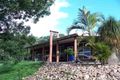 Property photo of 49 Pocknee Road Moogerah QLD 4309