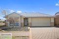 Property photo of 28 London Drive Salisbury East SA 5109