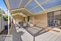 Property photo of 28 London Drive Salisbury East SA 5109