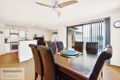 Property photo of 28 London Drive Salisbury East SA 5109