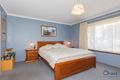 Property photo of 63 Inverness Circle Camillo WA 6111