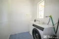 Property photo of 54 Short Street Mudgee NSW 2850