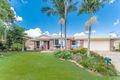 Property photo of 11 Nicole Circuit Beaudesert QLD 4285