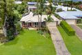 Property photo of 11 Nicole Circuit Beaudesert QLD 4285