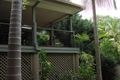 Property photo of 23 Tincurrin Court Robina QLD 4226