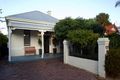 Property photo of 26 Arlington Avenue South Perth WA 6151