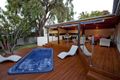 Property photo of 26 Arlington Avenue South Perth WA 6151