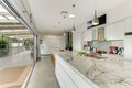 Property photo of 68 Geddes Road Top Camp QLD 4350