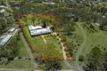 Property photo of 68 Geddes Road Top Camp QLD 4350