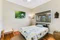 Property photo of 68 Geddes Road Top Camp QLD 4350