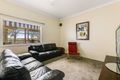 Property photo of 68 Geddes Road Top Camp QLD 4350