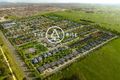 Property photo of 13 Baldwin Road Traralgon VIC 3844