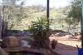 Property photo of 28 Gilbert Place Larapinta NT 0875