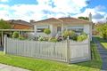 Property photo of 1/14 Argyle Street Macleod VIC 3085