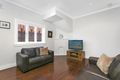 Property photo of 53 Dalleys Road Naremburn NSW 2065