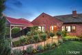 Property photo of 4 Cheeseman Avenue Brighton East VIC 3187