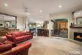 Property photo of 4 Cheeseman Avenue Brighton East VIC 3187